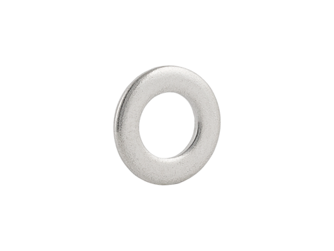 Trek Road Chain Keeper Washer