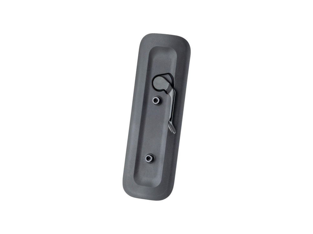 Trek 2024 Slash Storage Door