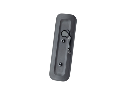 Trek 2024 Slash Storage Door