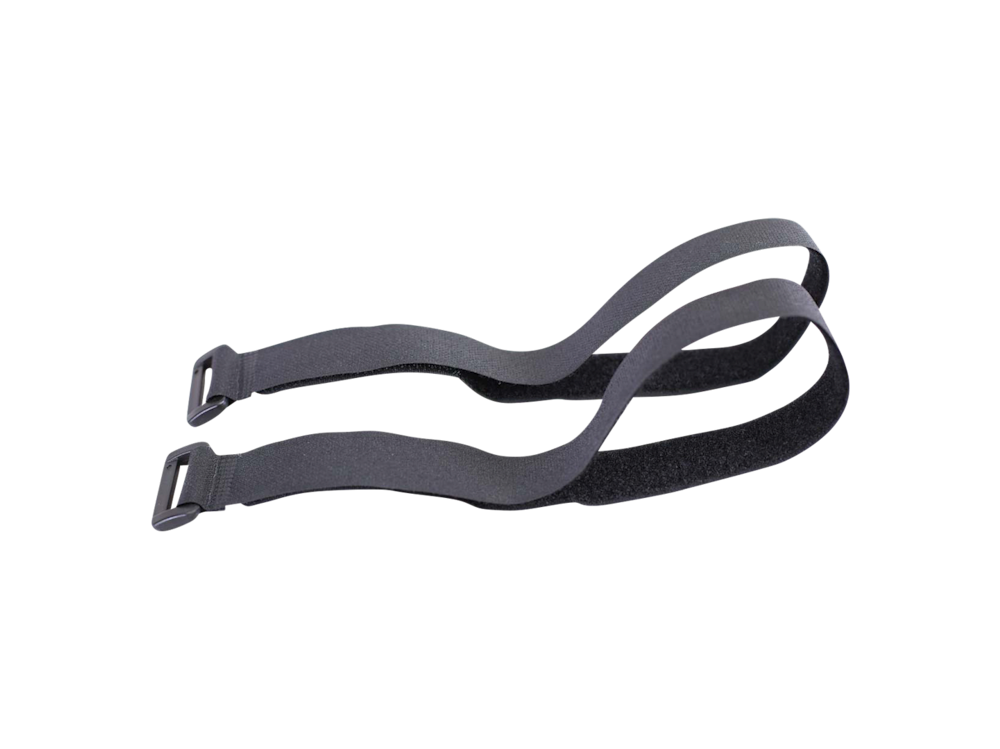 Kuat Piston Fender Strap Kit