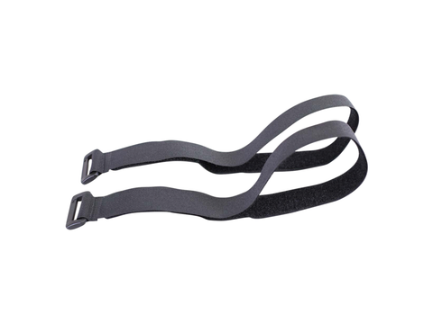 Kuat Piston Fender Strap Kit