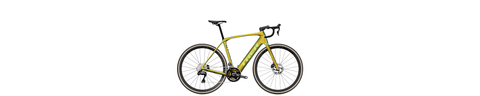 Domane+ Carbon-Domane+ SLR 6