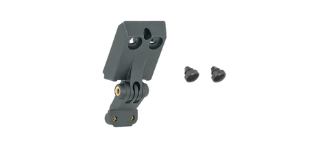 Trek Charter+ Bosch Display Stem Mount Kit