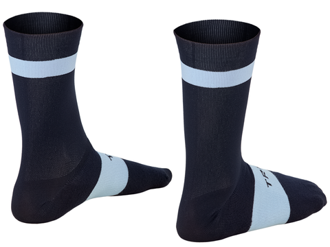 Trek Race Crew Cycling Sock