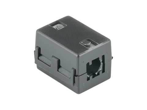 BEP Ferrite Sleeve