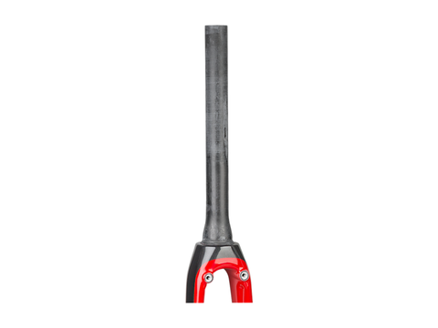 Trek Domane SL 5 700c Rigid Fork