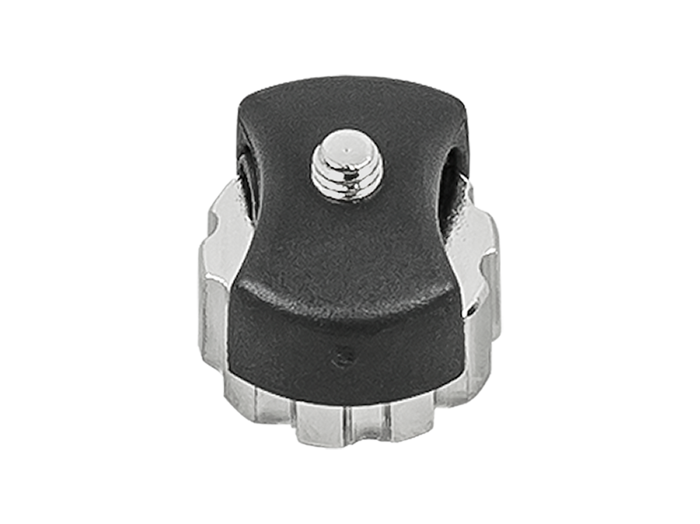 Bontrager Threaded Wheel Magnet
