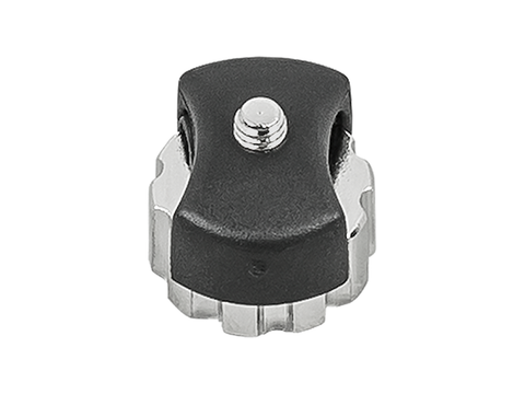 Bontrager Threaded Wheel Magnet