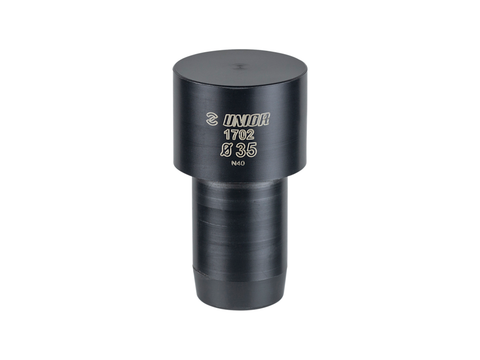 Unior 35mm Fork Seal Installation Guide