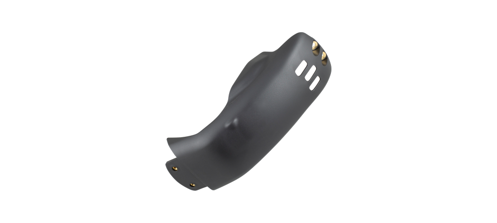 Trek Powerfly+ HT Gen 5 Motor Armor