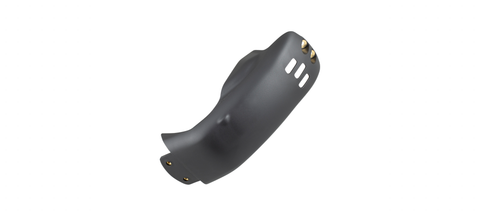 Trek Powerfly+ HT Gen 5 Motor Armor