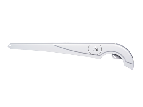 Electra Townie-3I EQ Chainguard