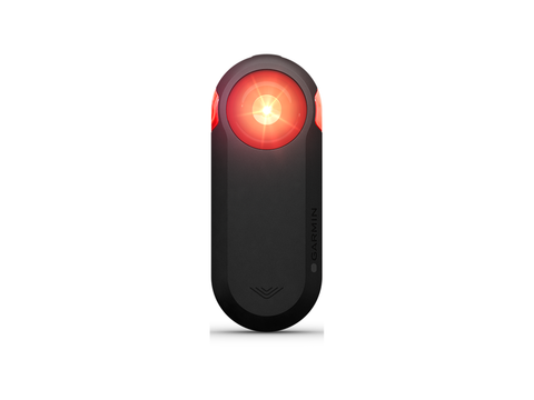 Garmin Varia RTL515 Rearview Radar with Taillight