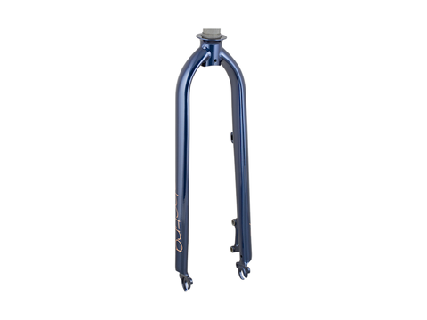 Electra Townie Go! 8D Rigid Fork