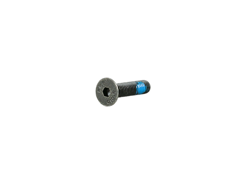 Trek Blendr to Handlebar/Stem Mounting Bolt