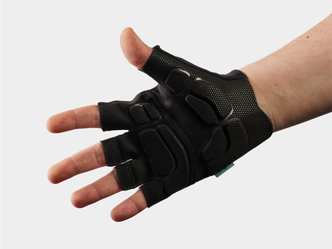 Trek Circuit Twin Gel Unisex Cycling Glove
