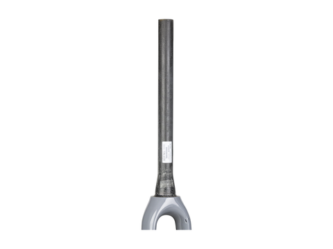 Trek Crockett Gen 2 700c Disc Fork