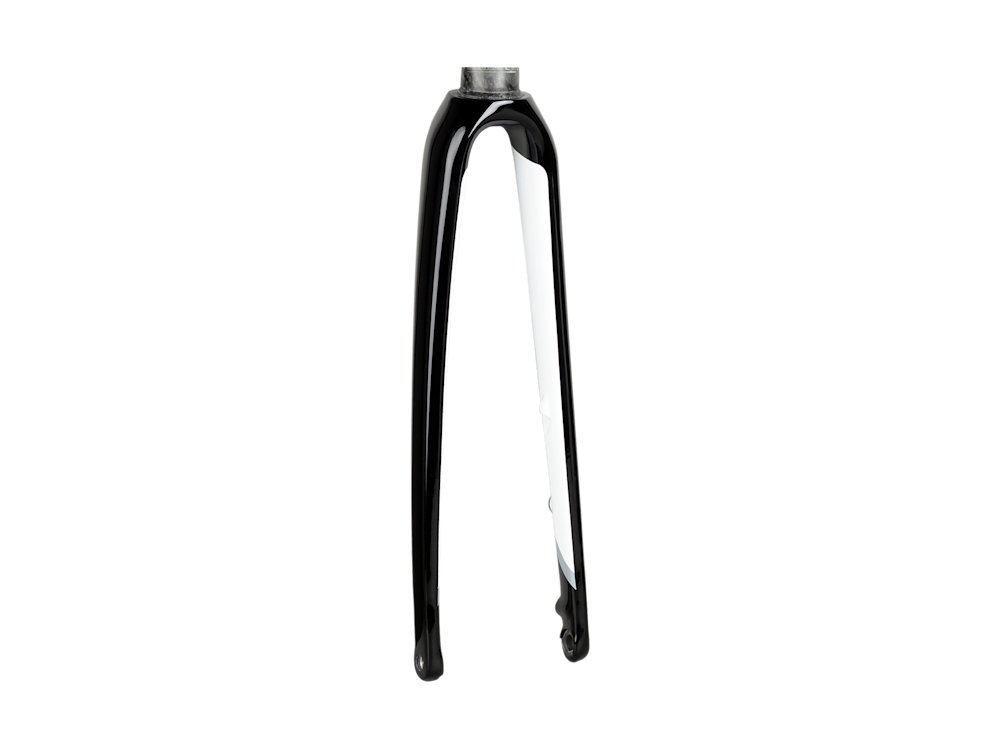 Trek 2020 Emonda SL 6 700c Disc Rigid Fork