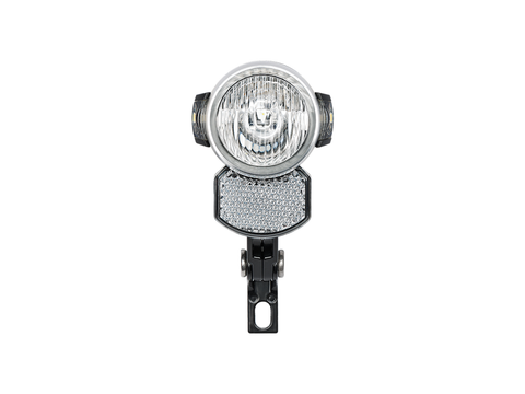 AXA Blueline 50 E-bike Front Bike Light