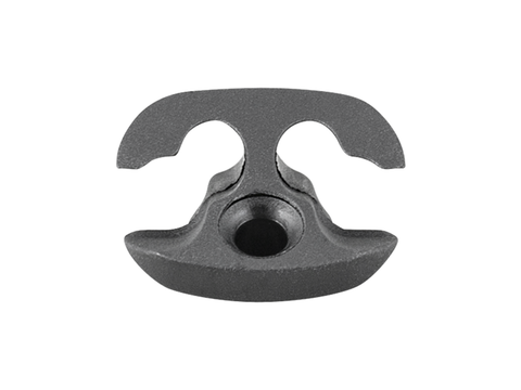 Trek Control Freak Top Tube Cable Guide