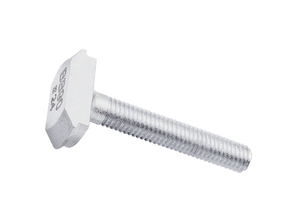 Unior BB90 Removal Tool 26mm Guide Head