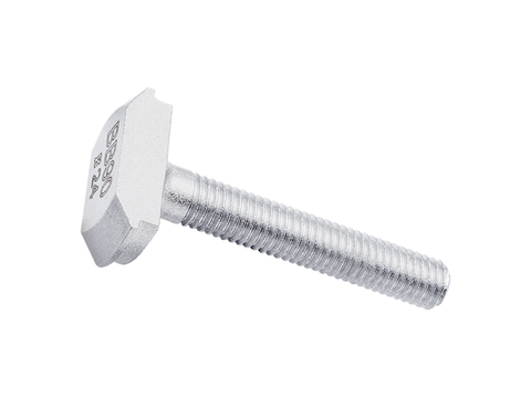 Unior BB90 Removal Tool 26mm Guide Head