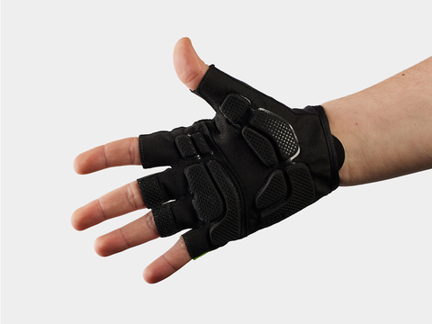 Trek Solstice Gel Unisex Cycling Glove