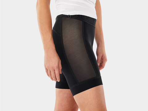 Trek Troslo Women's Liner Shorts
