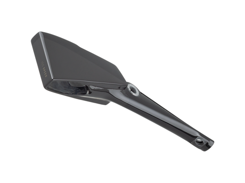 Trek Speed Concept SLR Seatmast