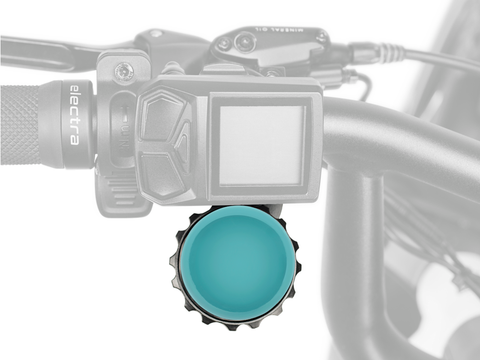 Electra E-bike Bell