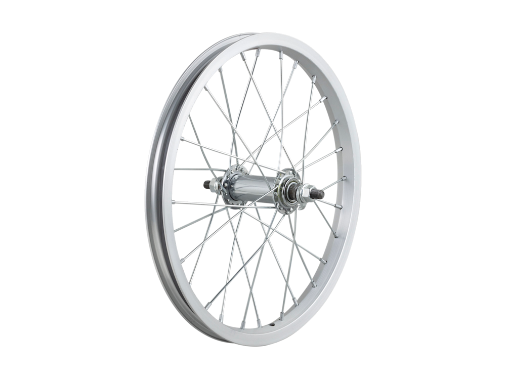 Trek Mystic 16? Kids Wheel
