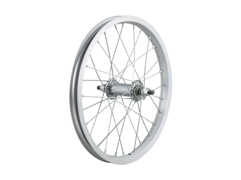 Trek Mystic 16? Kids Wheel