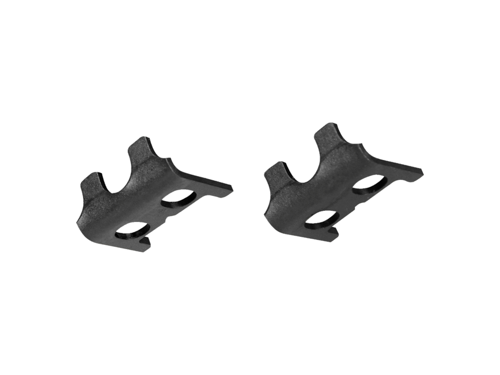 Unior Master Chain Tool Short Support