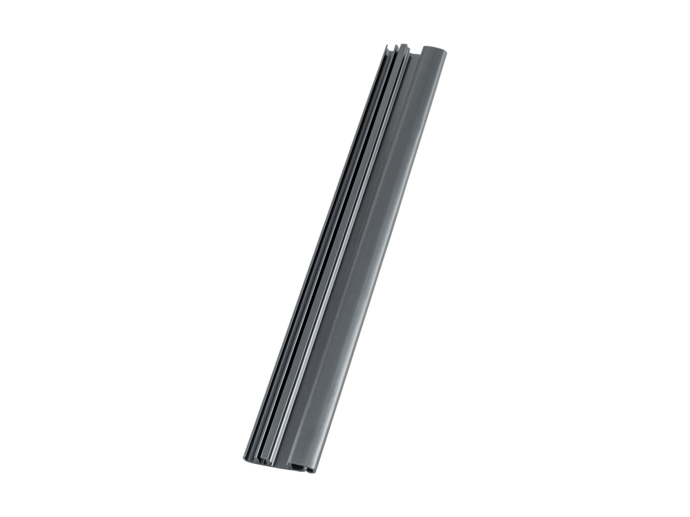 Trek 2023-2024 Fuel EXe Downtube Cable Tray
