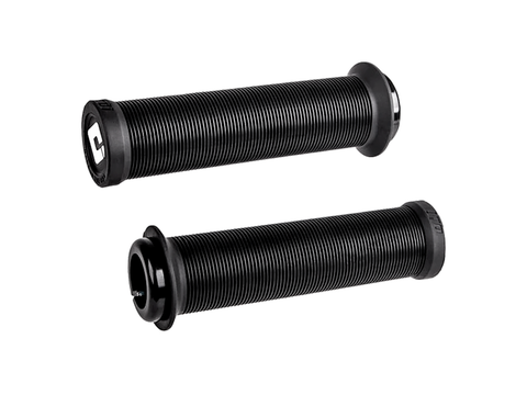 ODI Longneck V2.1 Lock-on Grip Set