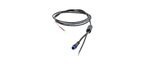 Hyena Light Y-Cable