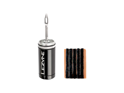 Lezyne Tubeless Tire Repair Kit