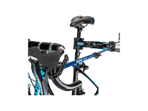 Park Tool HBH-3 Extendable Handlebar Holder