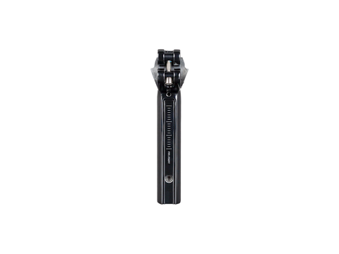 Trek Domane MKIII Color-Matched Gloss Internal Mast Cap