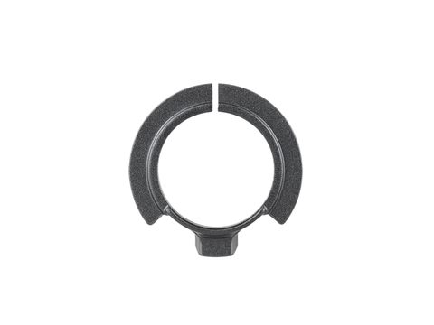 Trek Domane MKIV Headset Split Ring