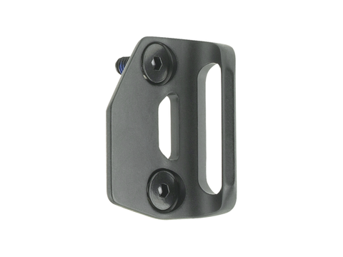 Trek Road Front Derailleur Hanger