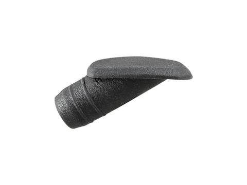 Trek Blank Driveside Headtube Plug