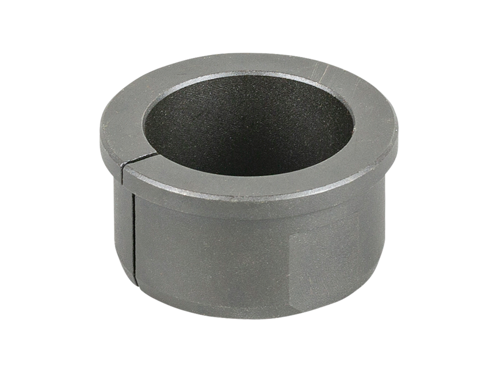 Unior 1-1/4? Steerer Tube Cutting Guide Bushing