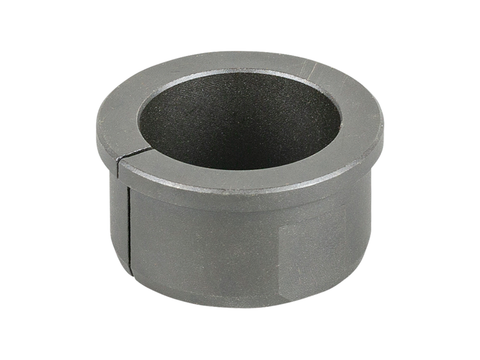 Unior 1-1/4? Steerer Tube Cutting Guide Bushing