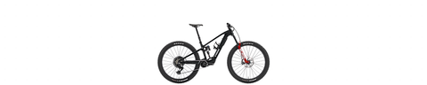 Fuel+-Fuel+ EX 9.9 X0 AXS Gen 2