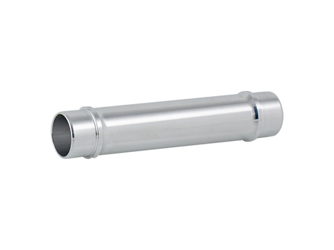 Bontrager Kovee RSL Front Axle