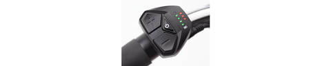 Townie Go! 7D-Townie Go! 7D EQ Step-Thru