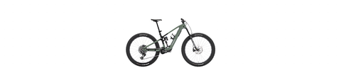 Fuel+-Fuel+ EX 9.8 XT Di2 Gen 2