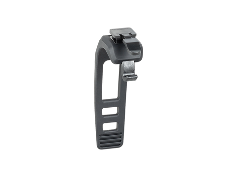 Trek Quick Connect Plus Mount