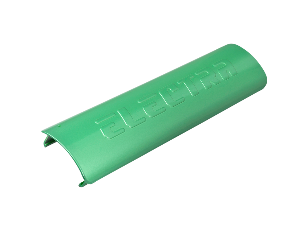 Electra Vale Go! RIB Battery Cover